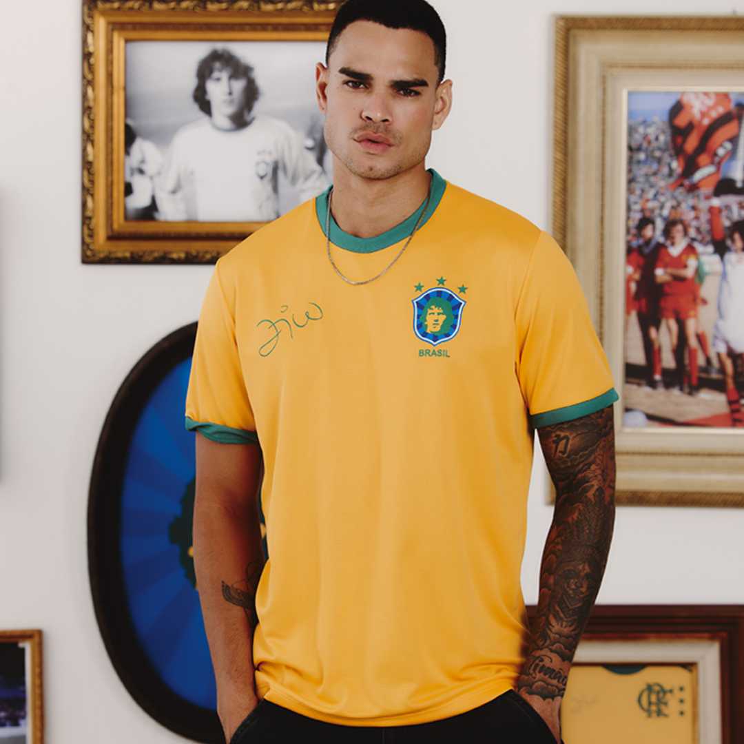 BRZ-FLA-GALINHO -2-